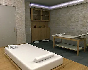 Otel Tulip By Molton S, İstanbul