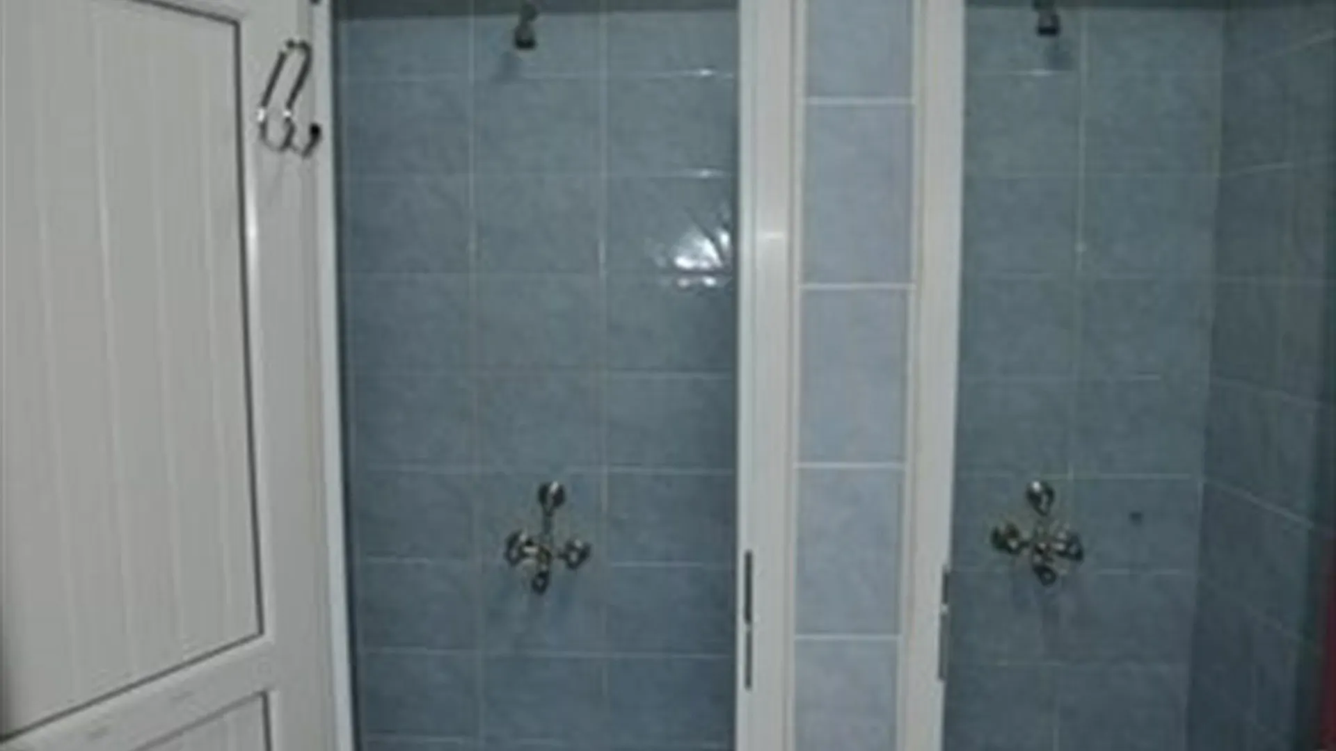 Orient Hostel İstanbul