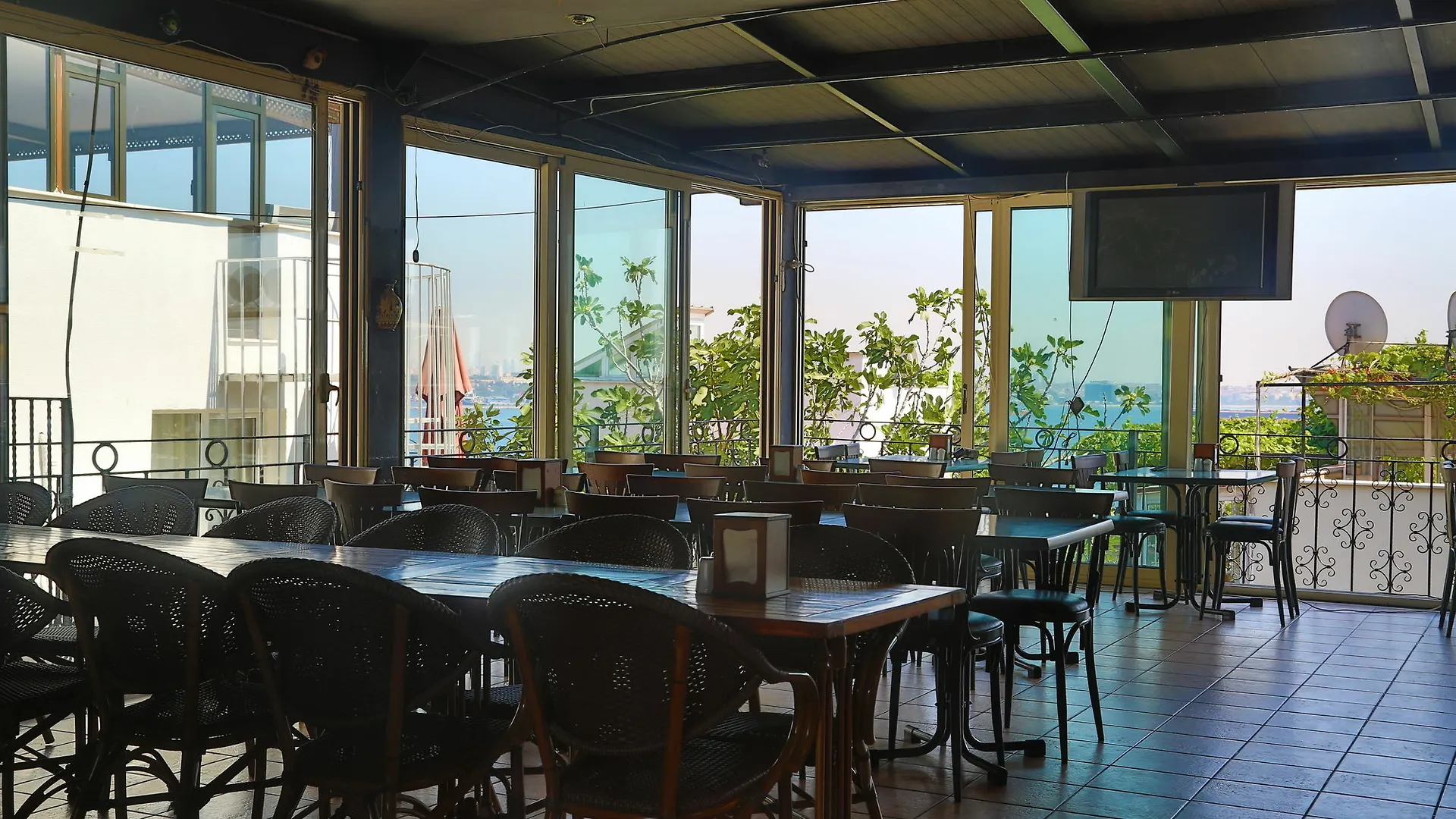 Orient Hostel İstanbul 0*,  Türkiye