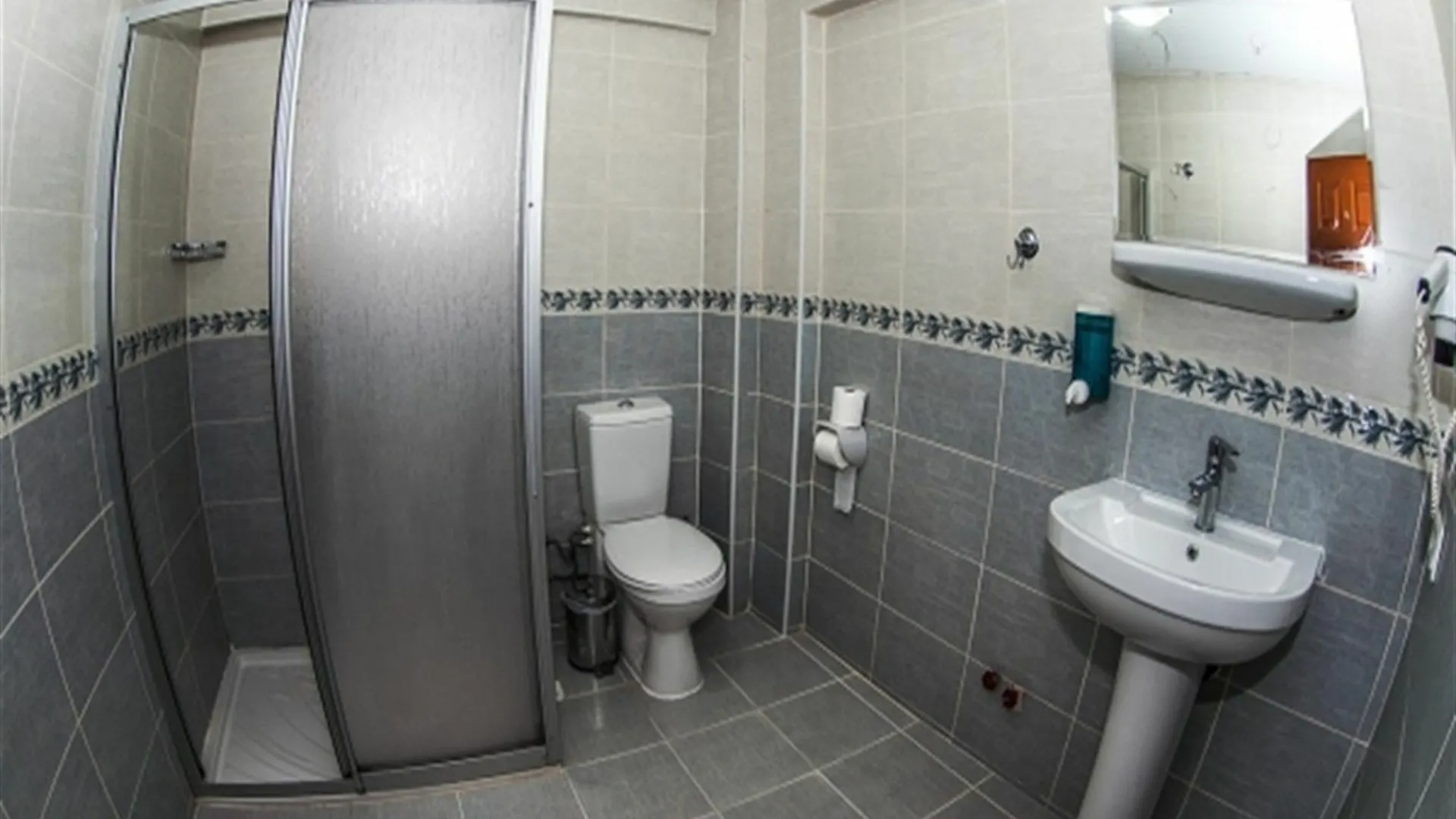 Orient Hostel İstanbul